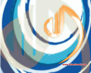 Unlimited Free Image and File Hosting at MediaFire