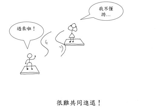 Unlimited Free Image and File Hosting at MediaFire