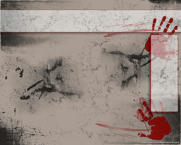 Unlimited Free Image and File Hosting at MediaFire