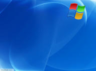 Unlimited Free Image and File Hosting at MediaFire