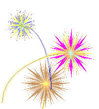 4ccab4c6aacb69aec6d6b2d5355ba6fc5g
