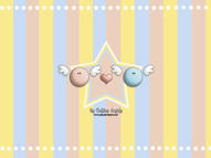 Unlimited Free Image and File Hosting at MediaFire