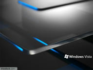 Unlimited Free Image and File Hosting at MediaFire