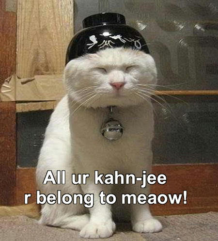 [Image: 4d3a9845b9b373dcd053bb1ae96cad246g.jpg]