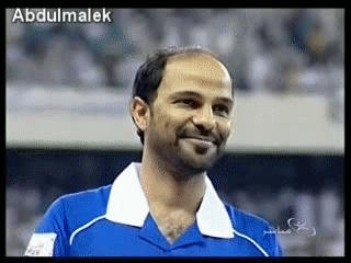 أشهر المشاهير أناس تشابههم بشدة 4d7ac061d0e53bdaf07e3691efea7e8e4g.jpg?size_id=3