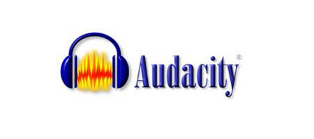How to Increase Volume of mp3 using Audacity