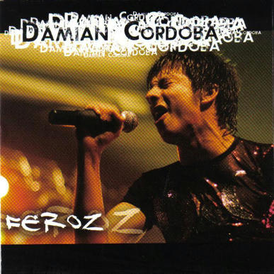 Damian Cordoba - MediaFire