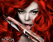 Unlimited Free Image and File Hosting at MediaFire