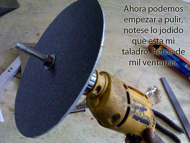 canceleria.desfilar vidrio canceleria.desfilar vidrio