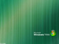 Unlimited Free Image and File Hosting at MediaFire