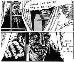 freak freak