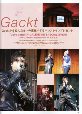 Unlimited Free Image and File Hosting at MediaFire