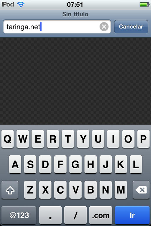 ipod 4g ipod 4g