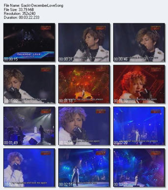 Unlimited Free Image and File Hosting at MediaFire