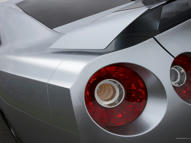 Unlimited Free Image and File Hosting at MediaFire