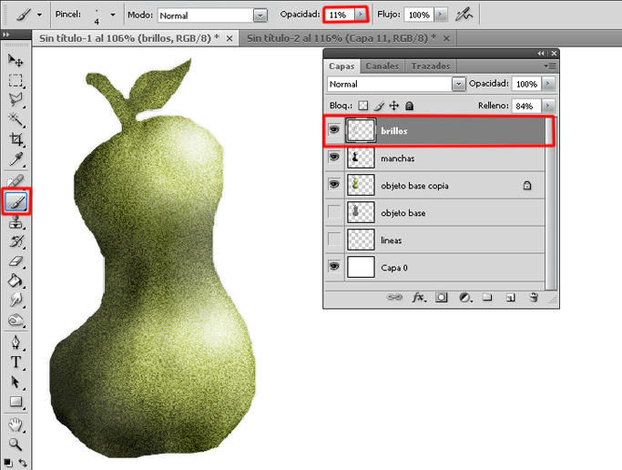 photoshop photoshop