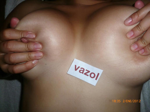 Dedicadas de Leona...y un par certificadas