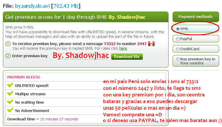 4f7faa37e250e146018b2c35b27feda90762f10055b8b72d5a4cd595b8c85f8b5g.jpg