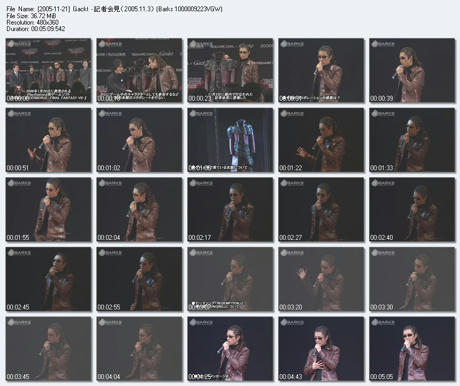 Unlimited Free Image and File Hosting at MediaFire