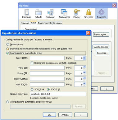 Unlimited Free Image and File Hosting at MediaFire