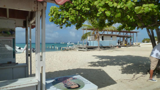 Los Roques