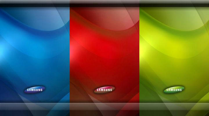 fondos de pantalla para celular samsung star 2