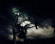 Unlimited Free Image and File Hosting at MediaFire