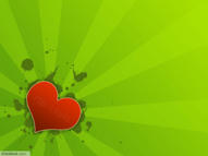 Unlimited Free Image and File Hosting at MediaFire