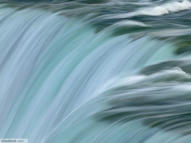 Unlimited Free Image and File Hosting at MediaFire