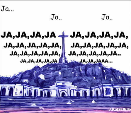 atados