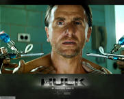 Unlimited Free Image and File Hosting at MediaFire