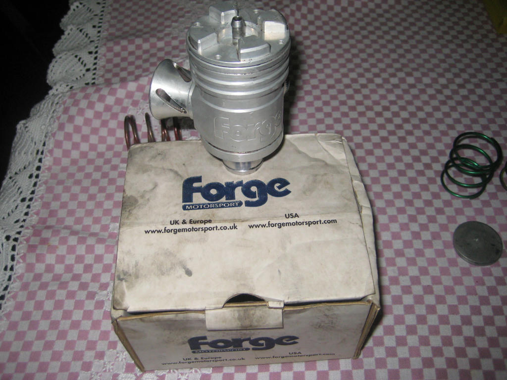 51db228e9c7cc7c5c3d3b4974af1272e17a25cb4b5b790ae6922fbceb2bde2ae6g.jpg