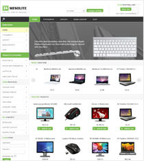 Unlimited Free Image and File Hosting at MediaFire
