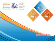 Unlimited Free Image and File Hosting at MediaFire