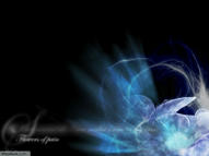 Unlimited Free Image and File Hosting at MediaFire