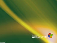 Unlimited Free Image and File Hosting at MediaFire