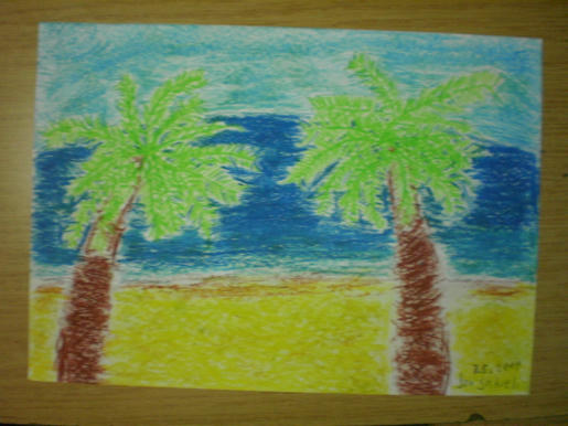 [Image: 51ff044573f737a664d9b784af9b73e3f55c4978...c0e34g.jpg]