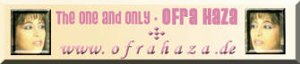 Unlimited Free Image and File Hosting at MediaFire