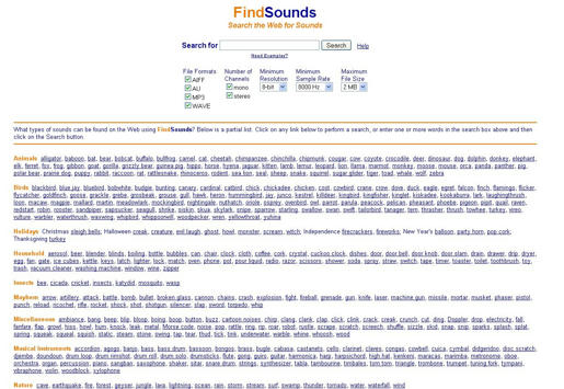 Unlimited Free Image and File Hosting at MediaFire