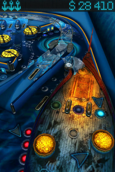 IMG_0079_20101008202712.png