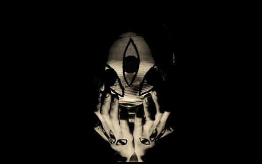 freak freak