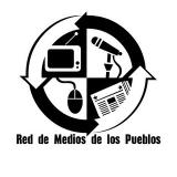Red De Medios De Los Pueblos