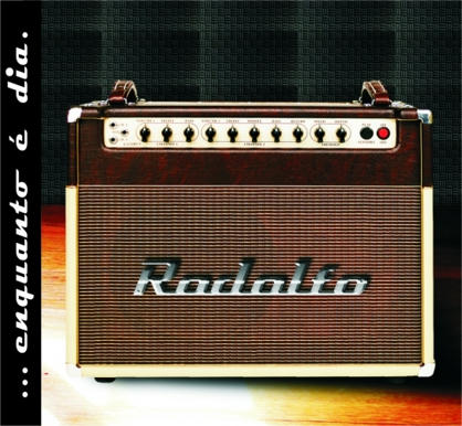 Unlimited Free Image and File Hosting at MediaFire