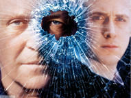 Unlimited Free Image and File Hosting at MediaFire