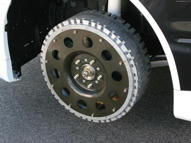 Unlimited Free Image and File Hosting at MediaFire