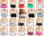 Unlimited Free Image and File Hosting at MediaFire