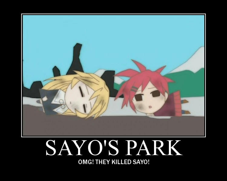 Unlimited Free Image and File Hosting at MediaFire