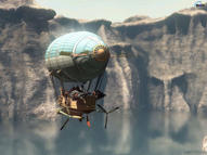 Unlimited Free Image and File Hosting at MediaFire