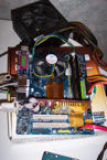 http://www.mediafire.com/imgbnc.php/536e5cb838b1d50069277ab115872ead2g.jpg