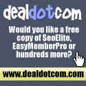 DealDotCom
